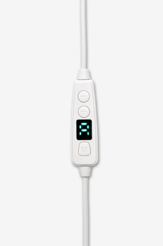Vagus Wave Pocket