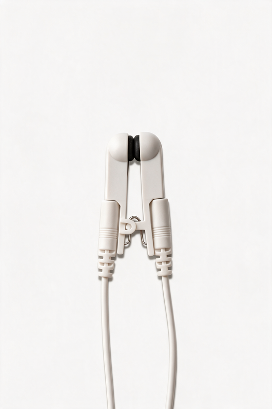 Vagus Wave Pocket
